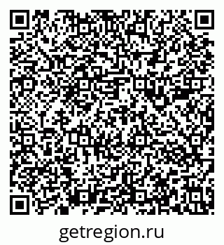 79636983903