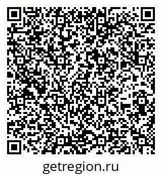 79636983910