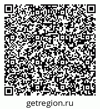 79636983912