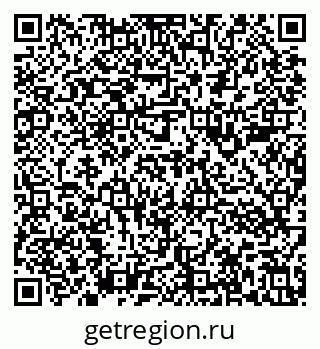 79636983914