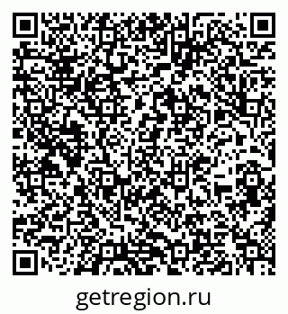 79636983916