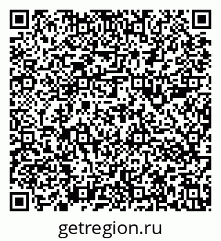 79636983917
