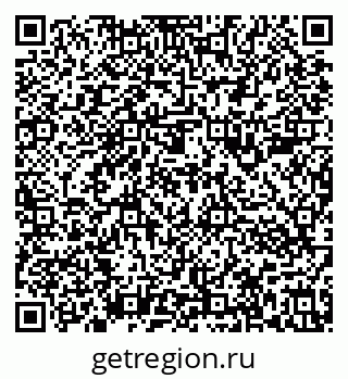 79636983919