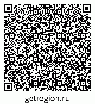 79636983923