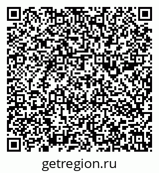 79636983925