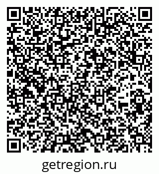 79636983929