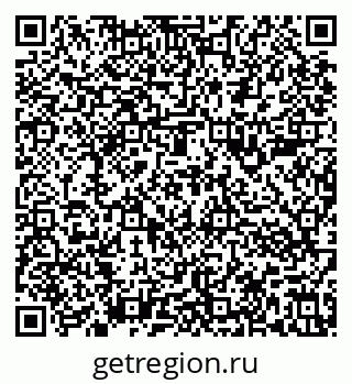 79636983930