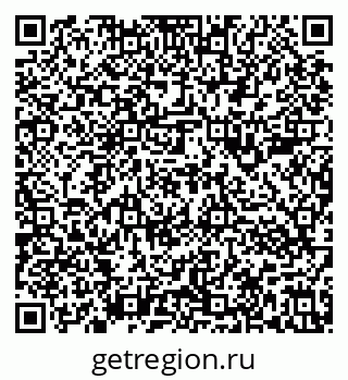 79636983931