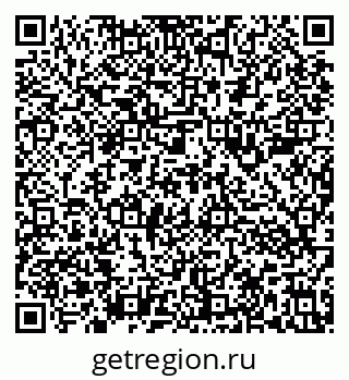 79636983933