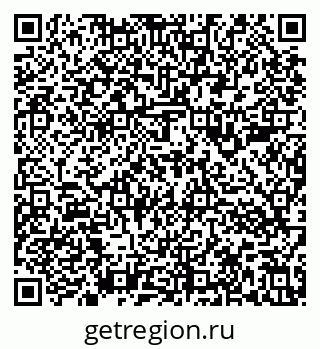 79636983934