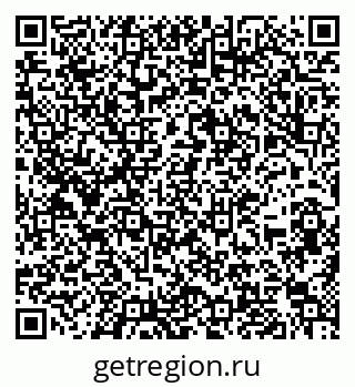 79636983935