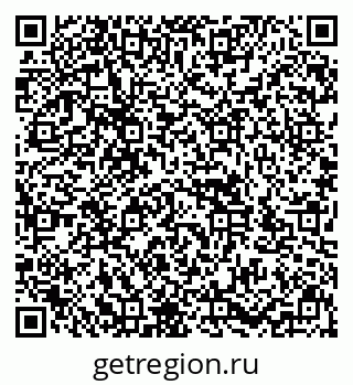 79636983936