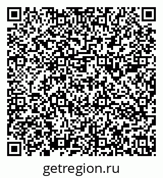 79636983939