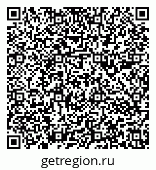 79636983940