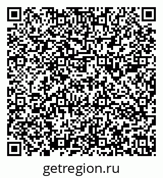 79636983941