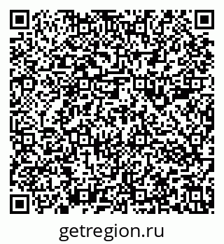 79636983944