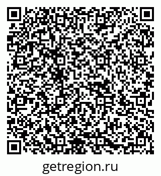 79636983945