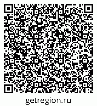 79636983948