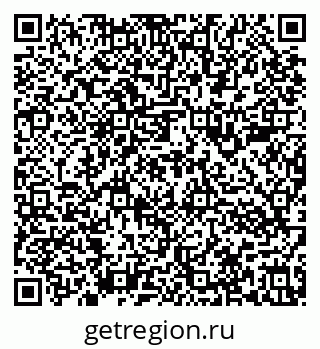 79636983949