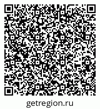 79636983950