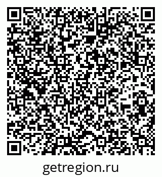 79636983952