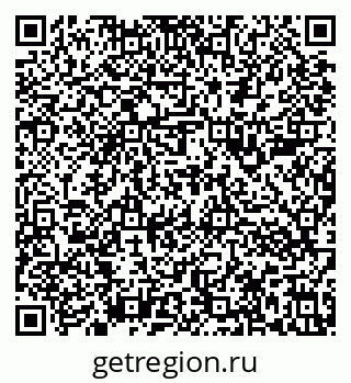 79636983953