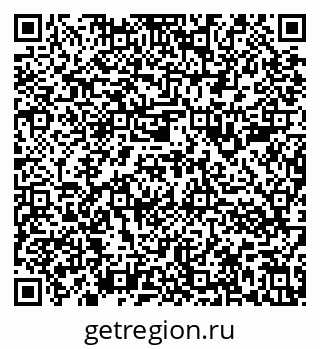 79636983954