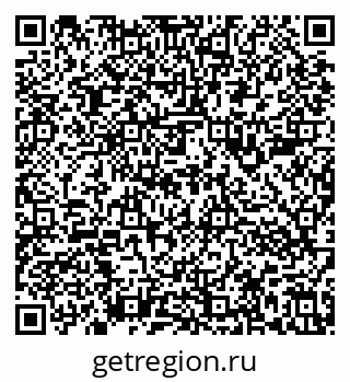79636983955