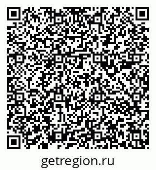 79636983956