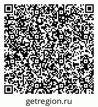 79636983957