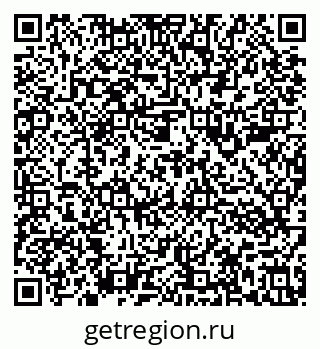 79636983958