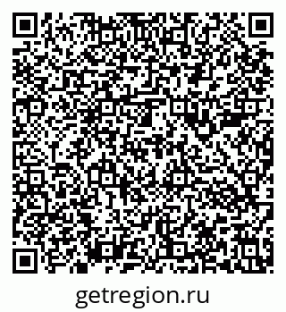79636983962