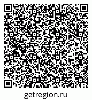 79636983963