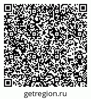 79636983965