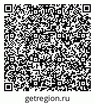 79636983968