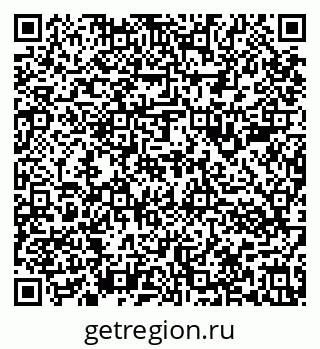 79636983969