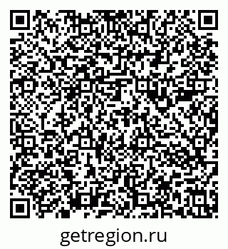 79636983970