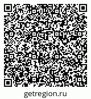 79636983975