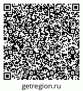 79636983977