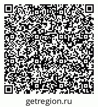 79636983978
