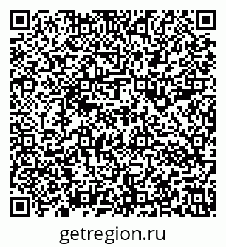 79636983980