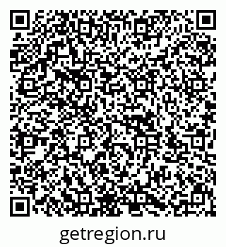 79636983985