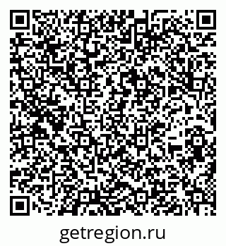 79636983988