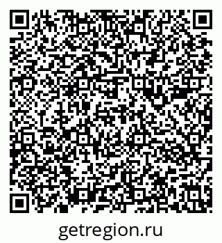 79636983991