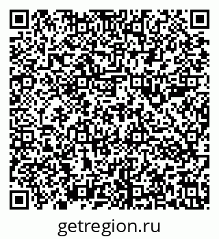 79636983992