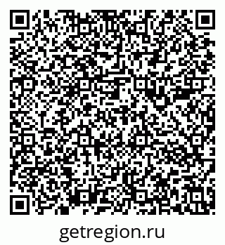 79636983994