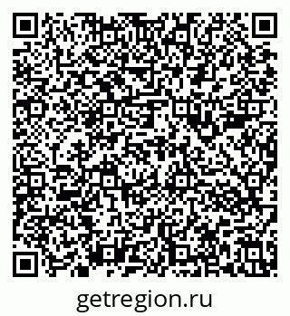 79636983995