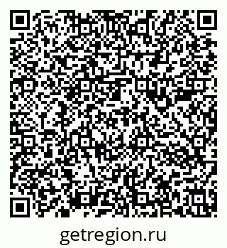 79636983998