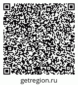 79636984000