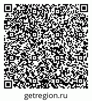 79636984003